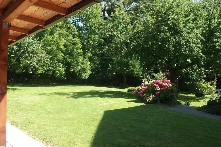 Im Baumgarten (FeWo groß)