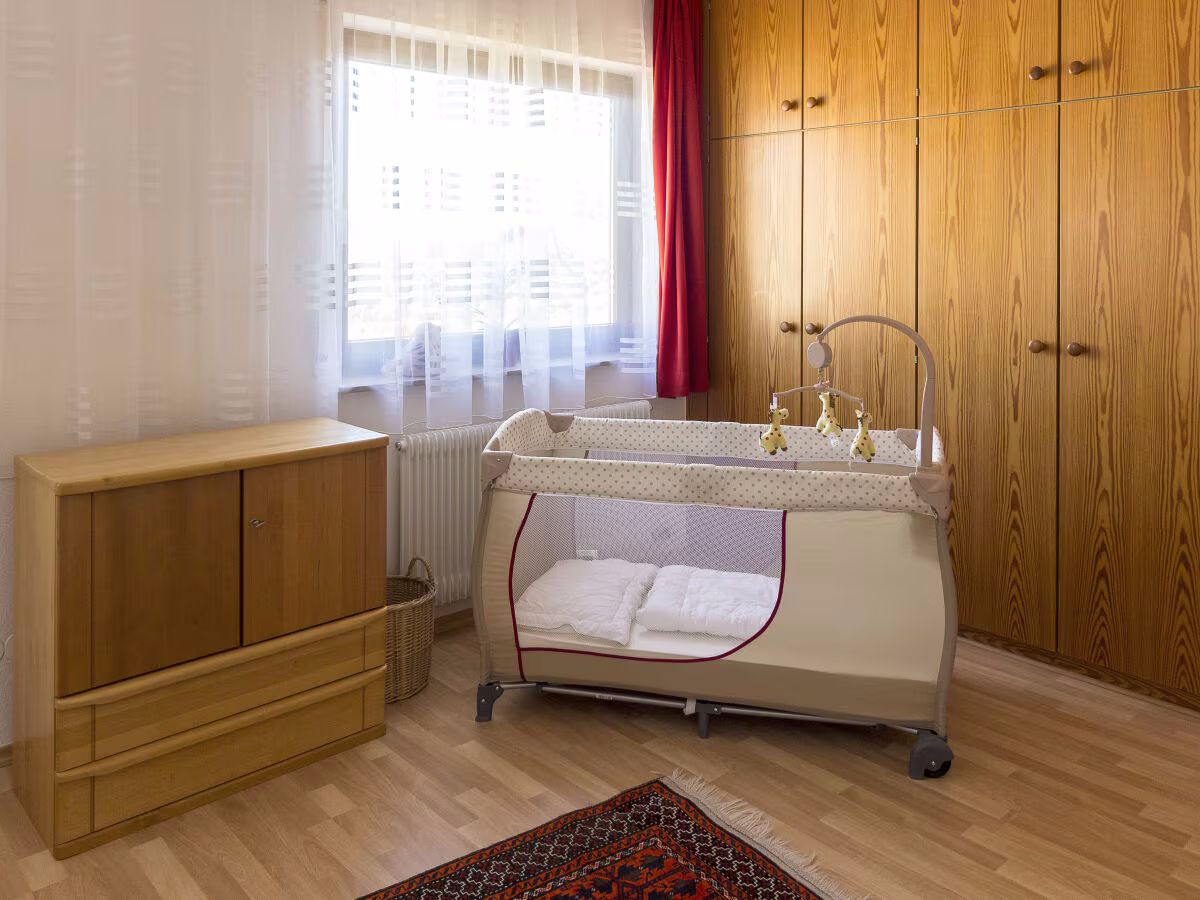 Ferienhaus Trollblume