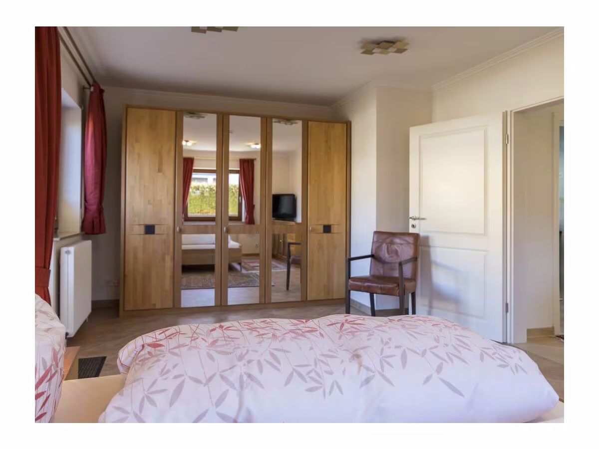 Ferienhaus Trollblume 2