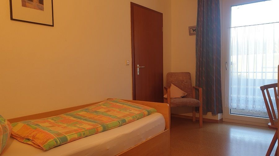 Landgasthof Pension Kugele