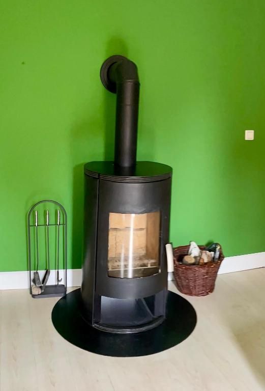 Mosel Ferienwohnung im Weingut Borchert – Springiersbacher Hof