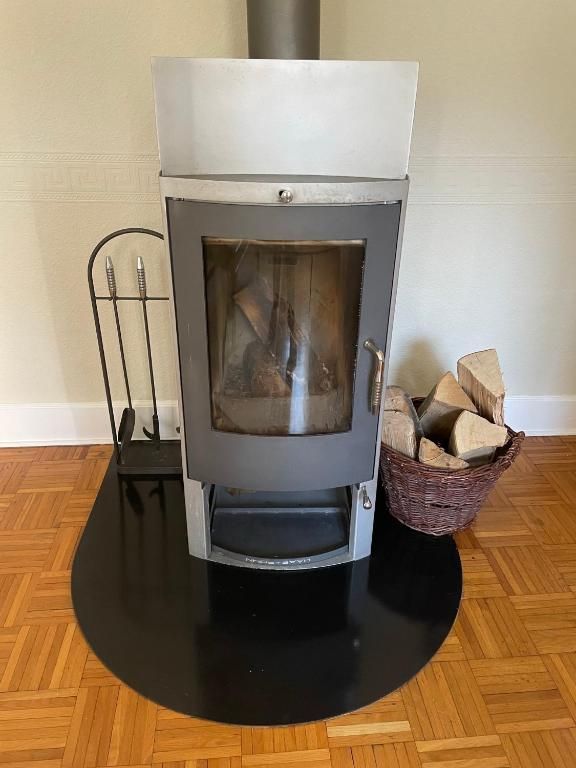 Mosel Ferienwohnung im Weingut Borchert – Springiersbacher Hof