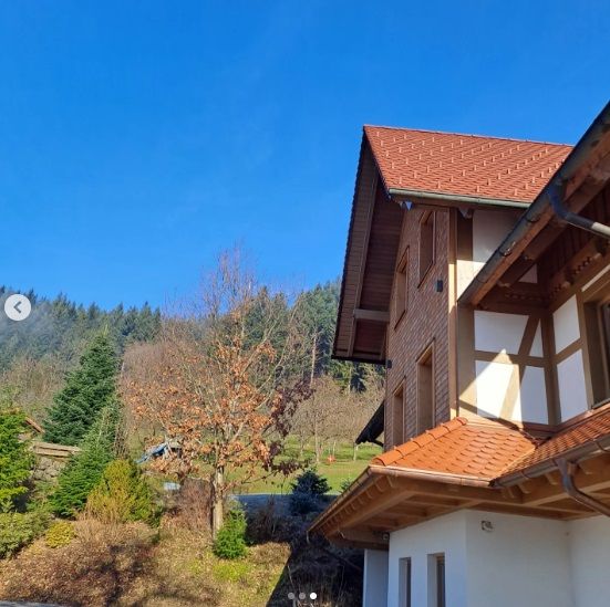 Pension Bäuerle Hof