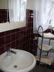 Ferienwohnung und Gästezimmer Bihler