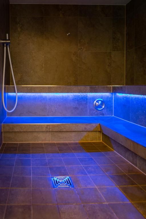 Hotel Schöne Aussicht