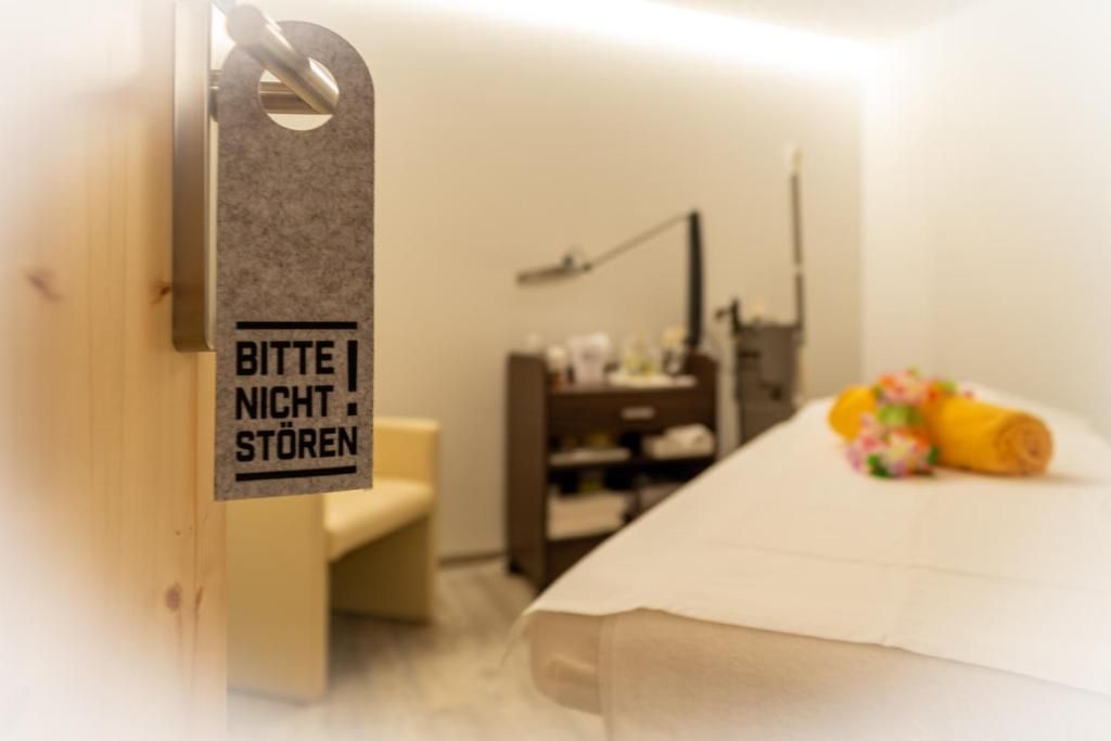 Hotel Schöne Aussicht