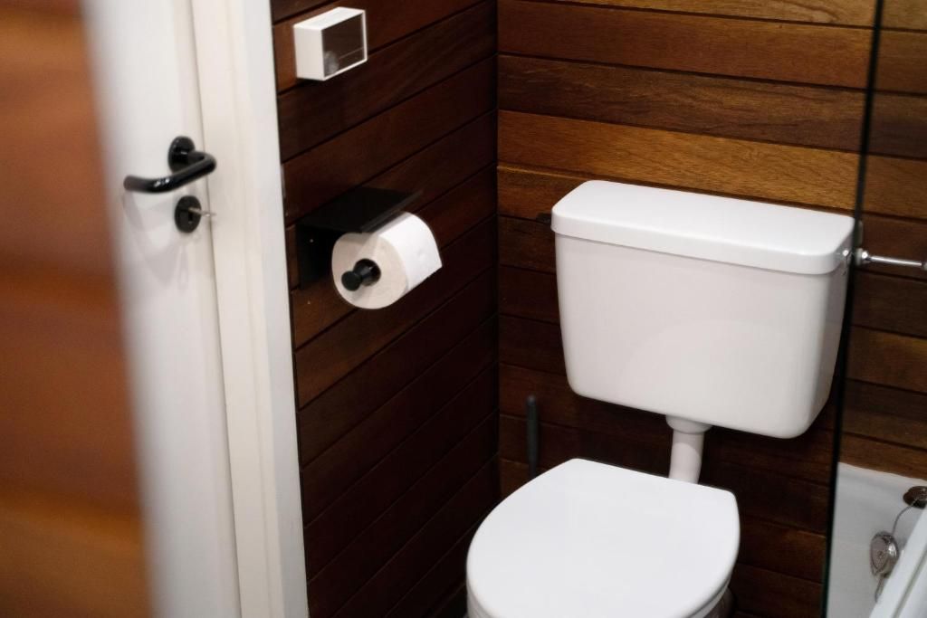 Ferienwohnung Schwarzwaldtraum