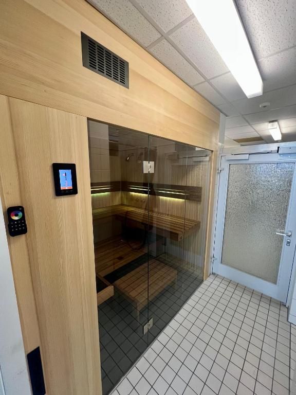 Ferienwohnung Schwarzwaldtraum