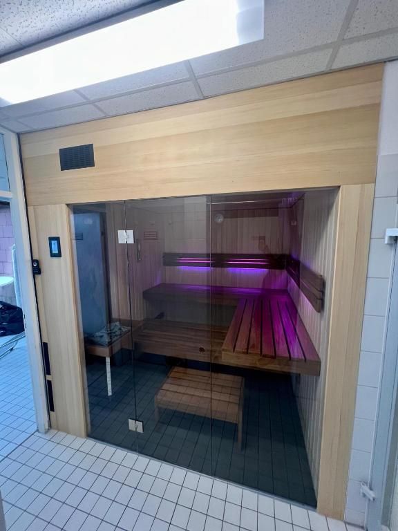 Ferienwohnung Schwarzwaldtraum