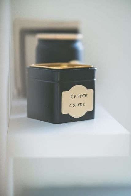 Black Forest Apartments in Gengenbach