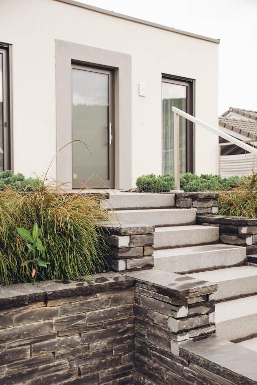 Ferienwohnung Kaufmann