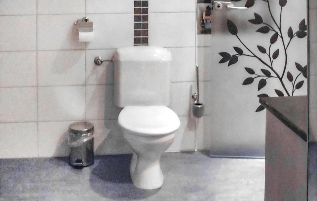 Ferienwohnung Fleur de Lys