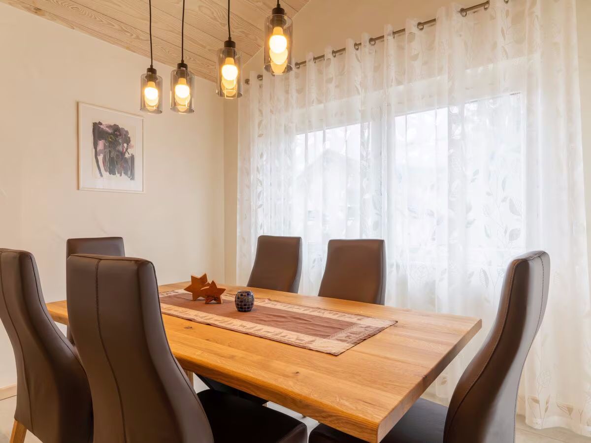 Ferienwohnung Im Rosengarten Männle und Pfetzer GbR 3