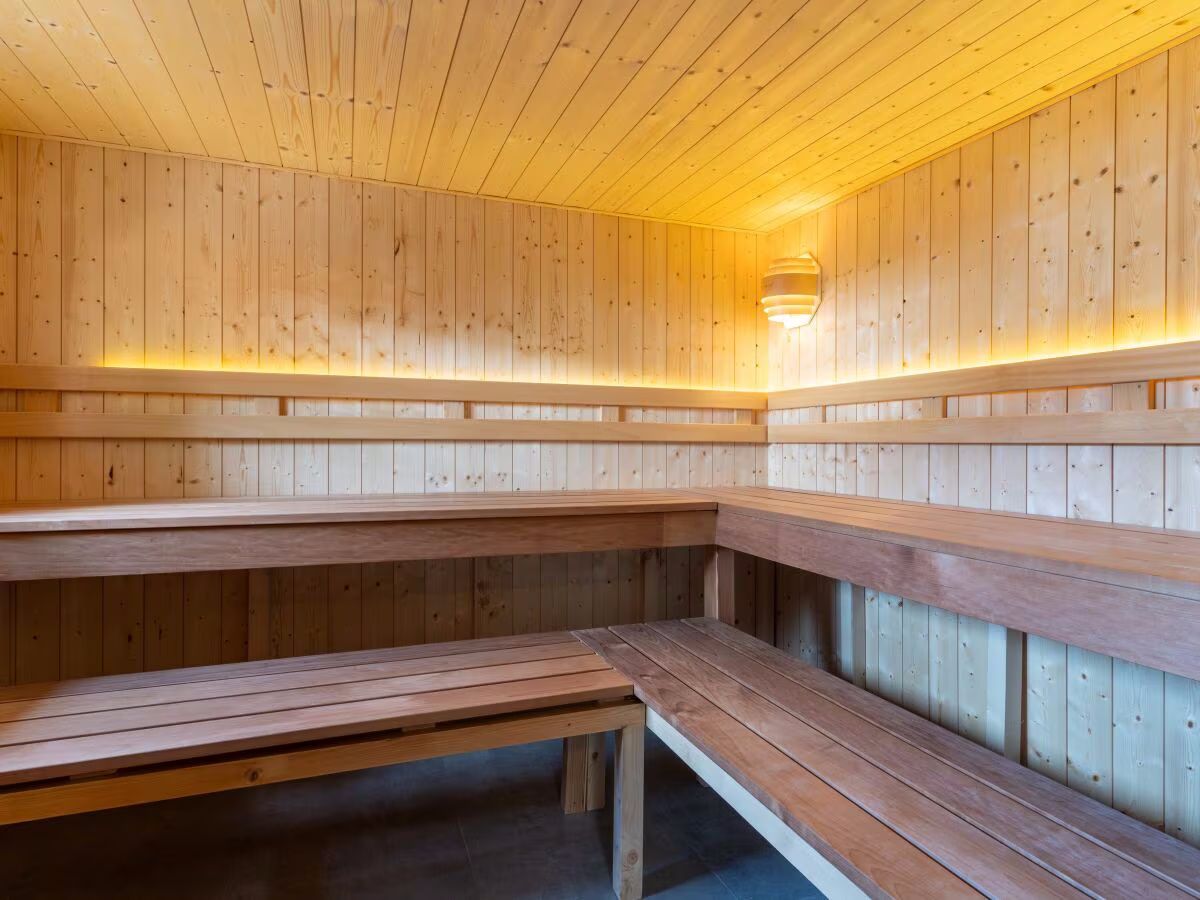 Ferienwohnung Im Rosengarten Männle und Pfetzer GbR 3