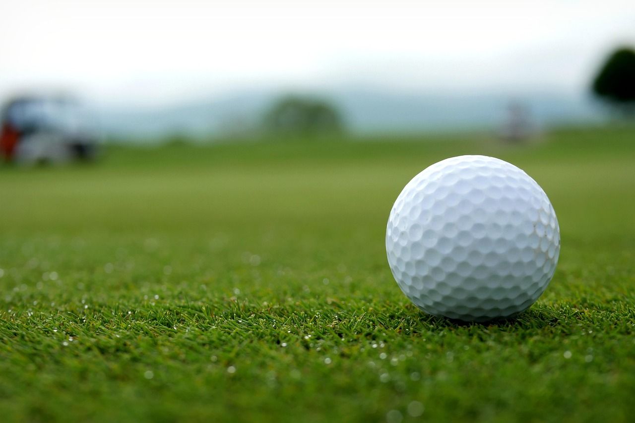 Abenteuer Golf Bodensee