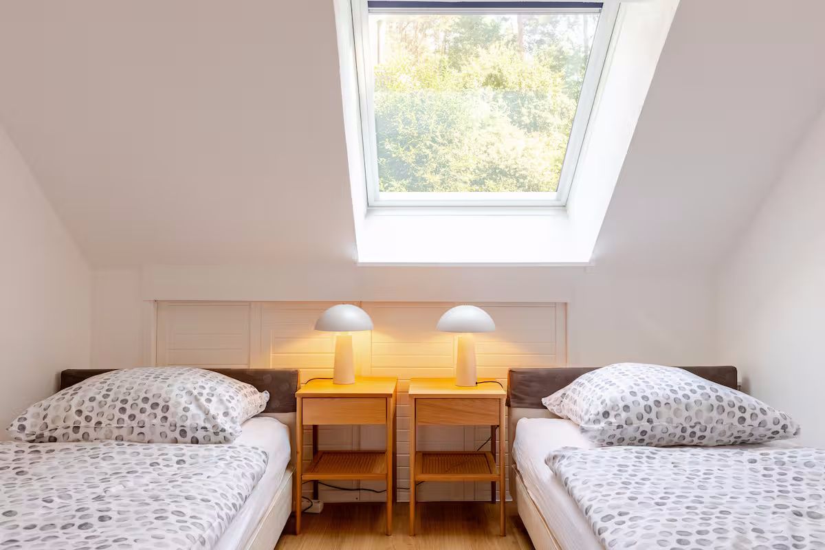 Ferienwohnung Engel