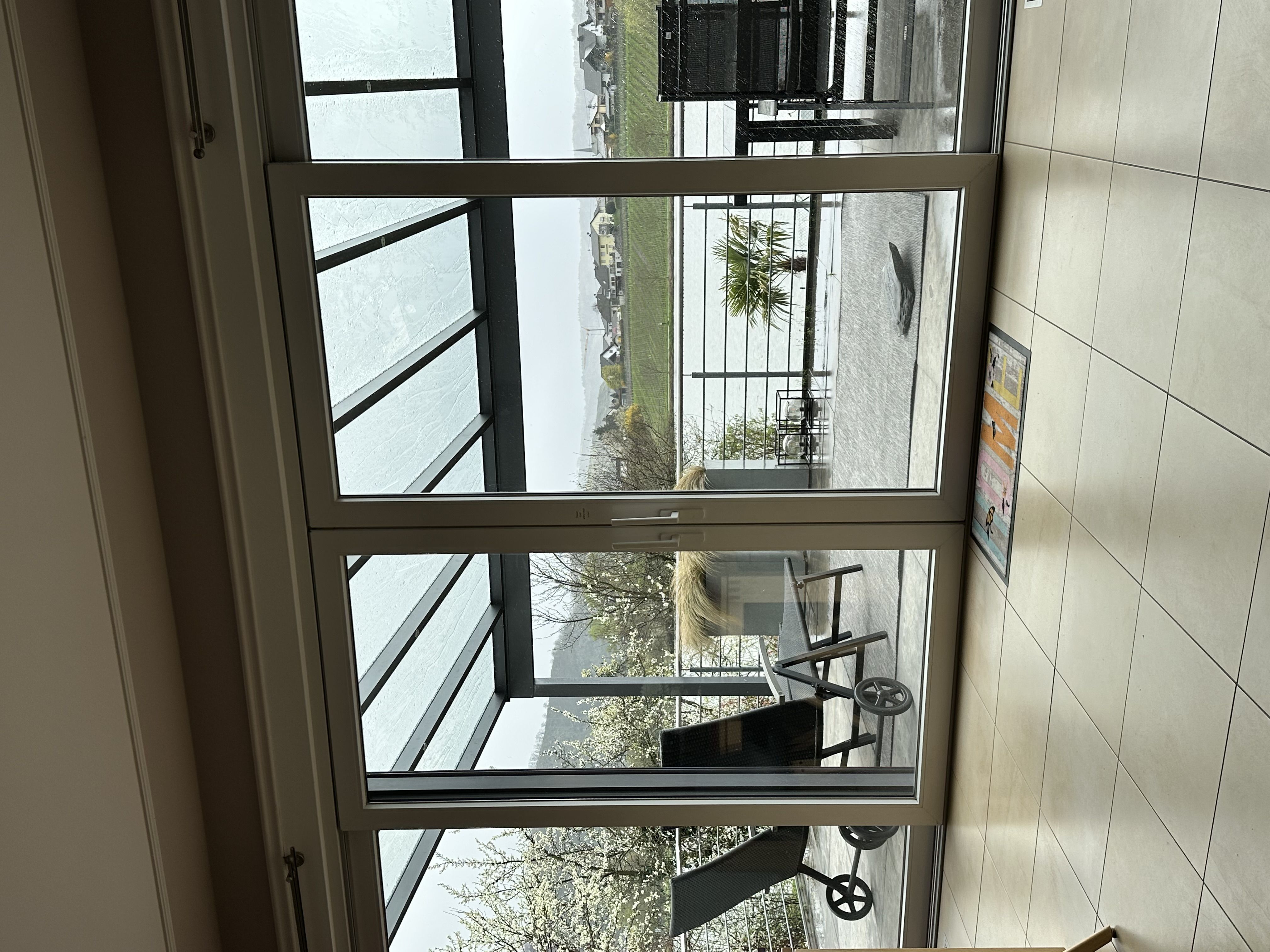 Ferienwohnung Moseldiamant