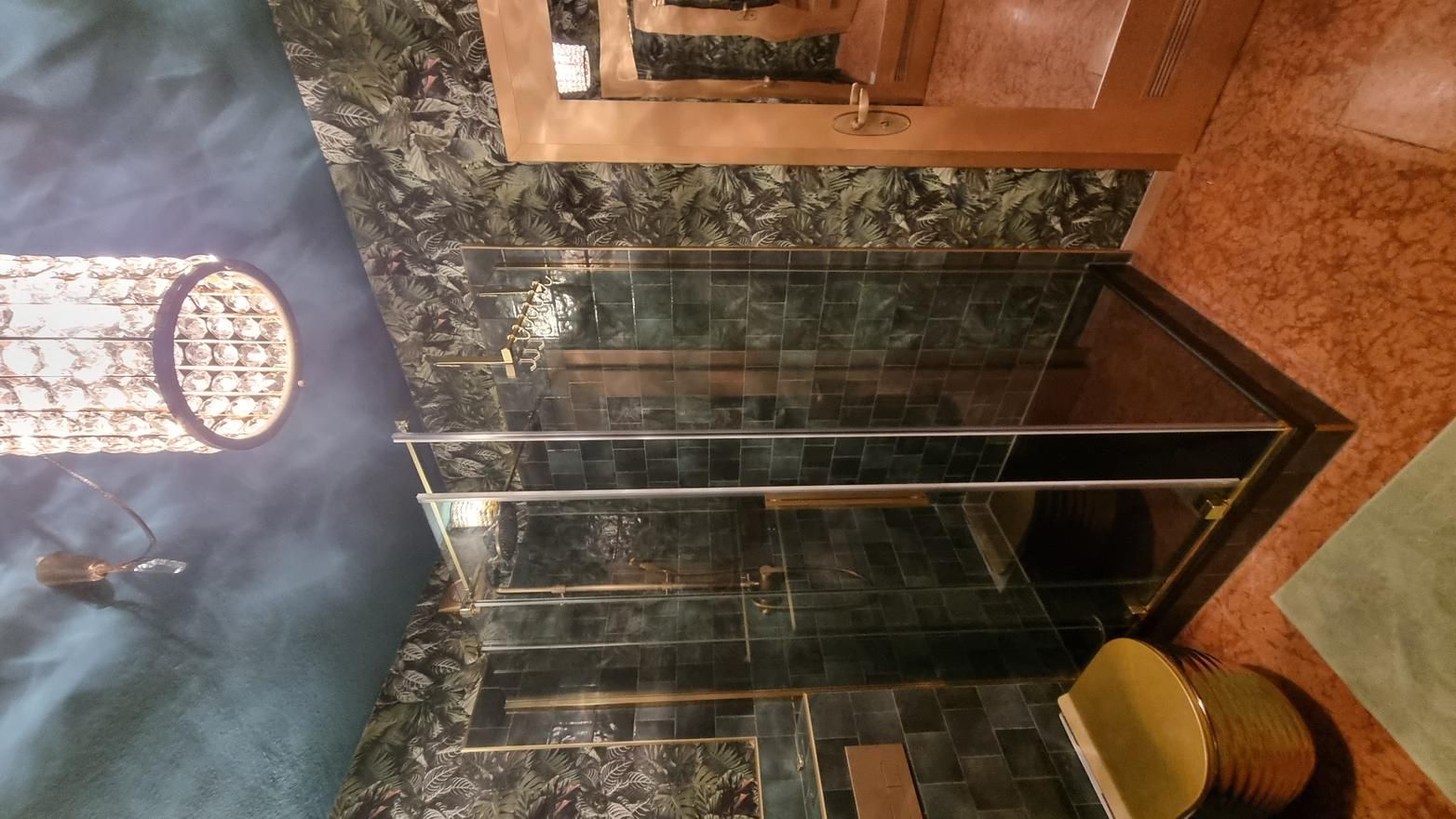 Casa Moselle-Royale