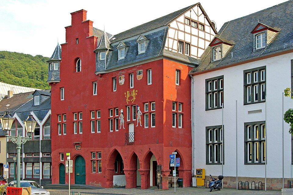 Foto: Thomas Hummel