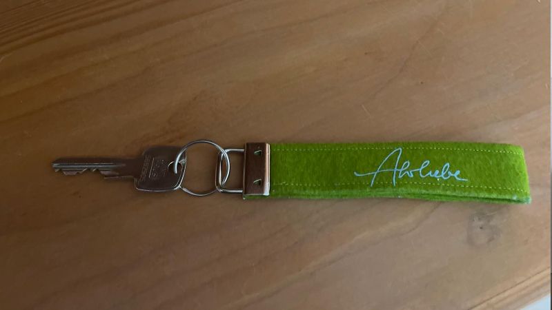 Ahrliebe - Ihrferienzuhause