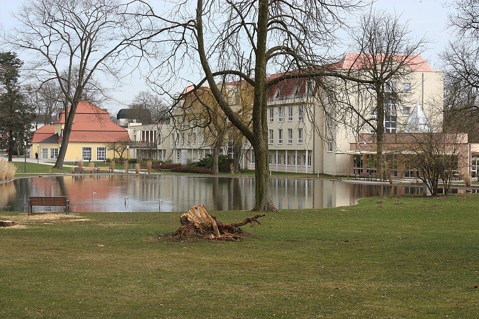 Foto: Dguendel