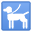 Urlaub mit dem Hund