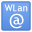 Internet, Wlan, Wifi