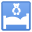 Kinderbett