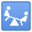Urlaub mit Kindern