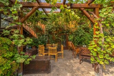 Frühlingsspecial Handwerkskunst und Wein