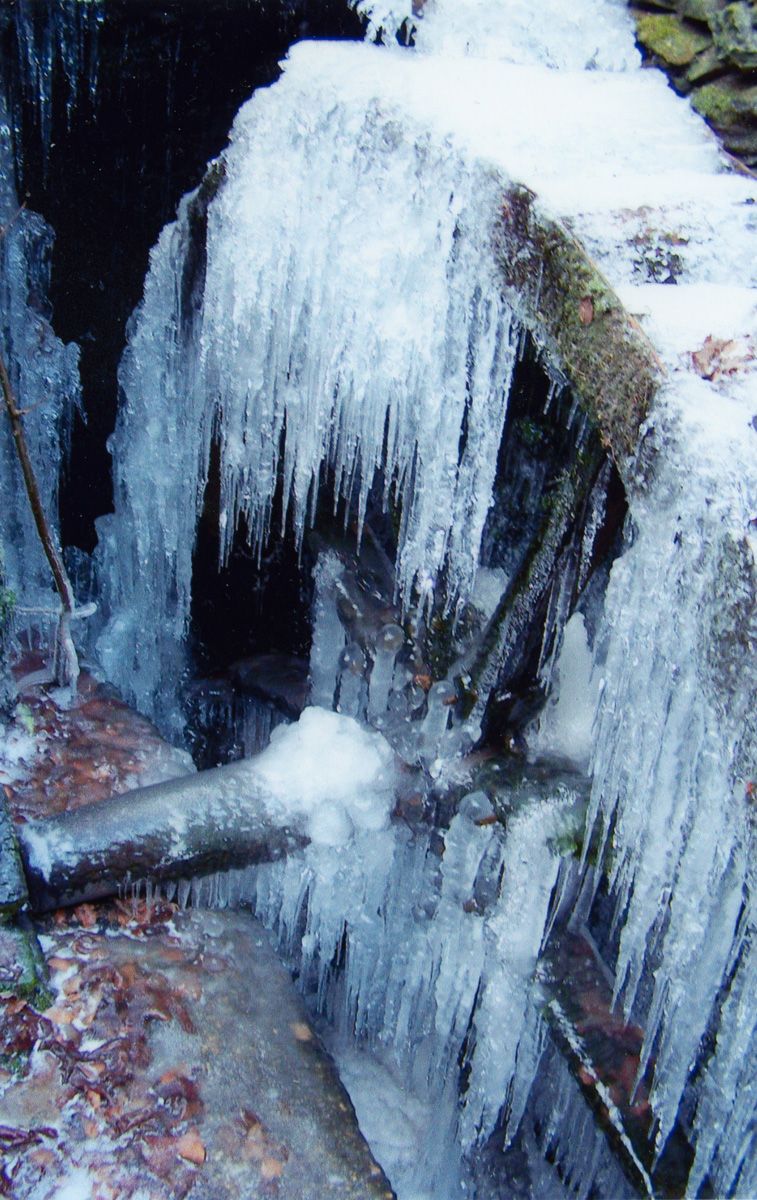 Weinfrohes Wochenende