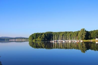 waters-3204773_1920.jpg