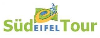 Autofreier Raderlebnissonntag SÜDEIFELTOUR