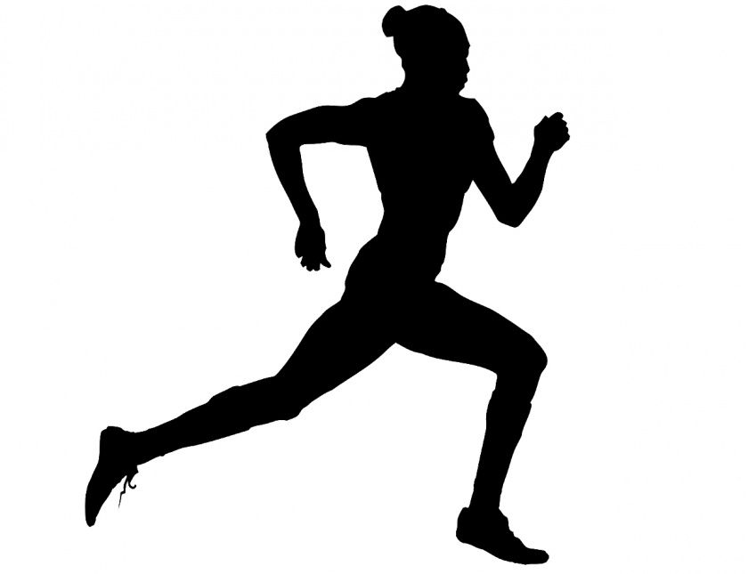 Stadtlauf Bad Ems Stadtlauf Bad Ems