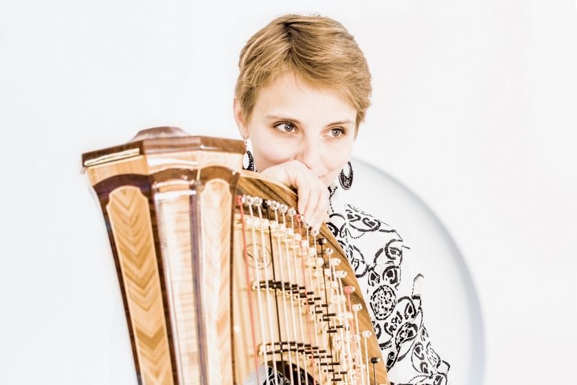 Mainzer Musiksommer