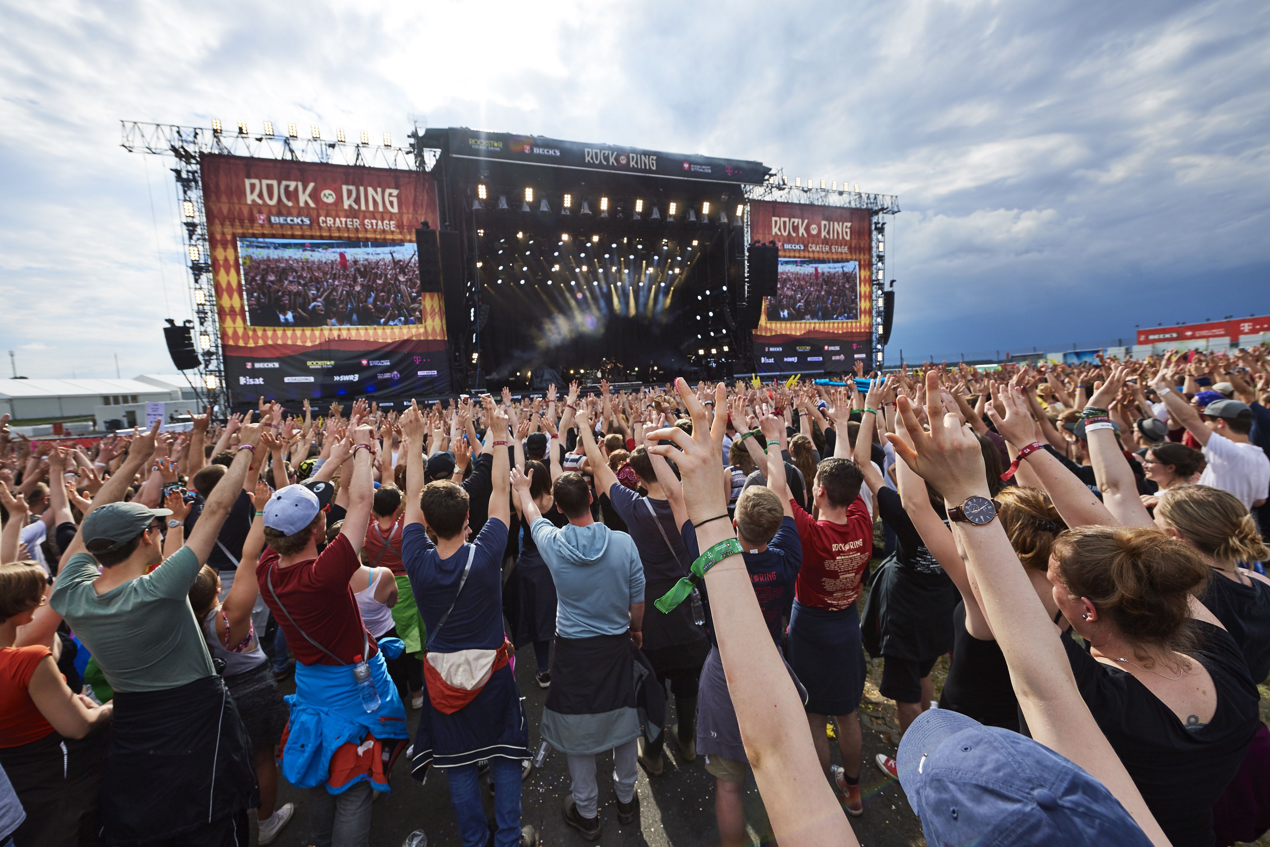 Rock am Ring