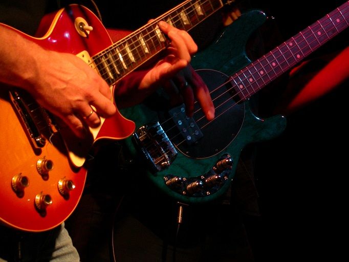 Neunkircher Stadtfest