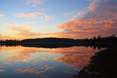 waters-3276585_1280.jpg