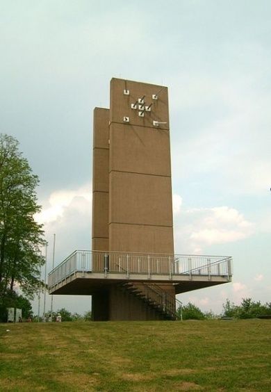 europadenkmal.jpg