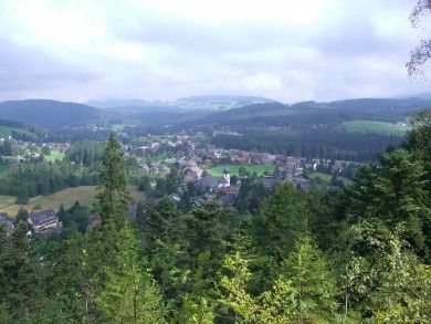 hinterzarten-254365_1280.jpg