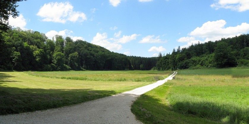 HöhlenTour